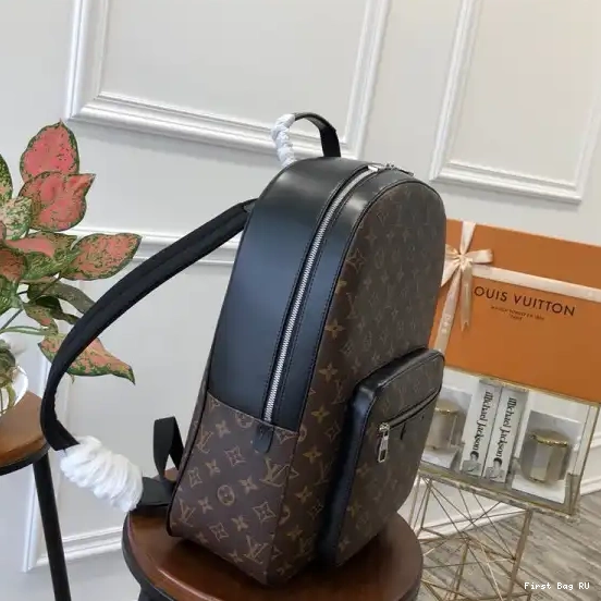 Firstbag JOSH Louis Vuitton 0706